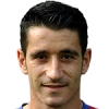 Saúl