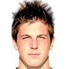 Alessio Cragno