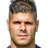 Giuseppe Torromino