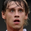 Vedran Celjak