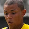 Fabiano