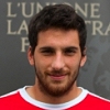 Stefano Fortunato