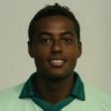 Wallace