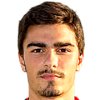 Gonçalo Pimenta