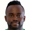 Cedrick Mabwati