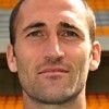 Florian Jarjat