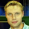 Edgaras Jankauskas