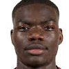 Adedeji Oshilaja