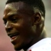 Theo Robinson