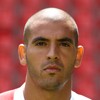 Houcine Ragued