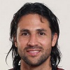 Mario Yepes