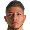 Brayan Cortés