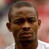 Bonaventure Kalou