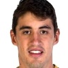 José Carlos Van Rankin