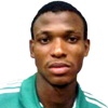 Abdullahi Shehu