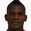 Uche Agbo