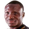 Aminu Umar