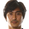 Jung-Hwan Ahn