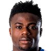 Moses Simon