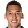 Hakan Çalhanoglu