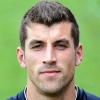 João Jesus