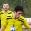 Magriço
