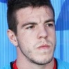 Roberto Dias