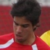 João Paz