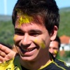 Luís Neto