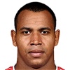 Felipe Pardo