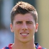 Andrea Ingegneri