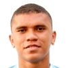 Thiago Costa