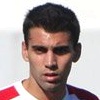 Tiago André