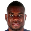 Henri Bedimo
