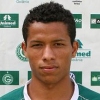 Clayton Sales