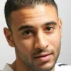 Nabil Taider