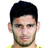 Diego Medeiros