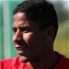 Miguel Soares