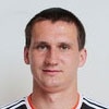 Dmitriy Ryzhov
