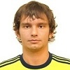 Viktor Kuzmichev