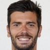 Daniel Segovia