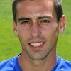 Renato Andrade