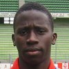 Sigamary Diarra