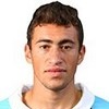 Paulinho