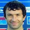 Romain Pitau