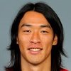 Takahiro Masukawa