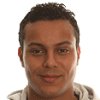Ahmed Farag
