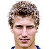 Wout Droste