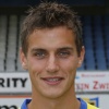 Erik Bakker