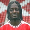Lamine Sakho